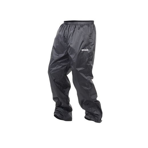 RAIN PANTS SHAD X0SR203XL XXXL