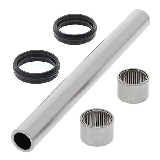 SWING ARM BEARING AND SEAL KIT ALL BALLS RACING SAB28-1187