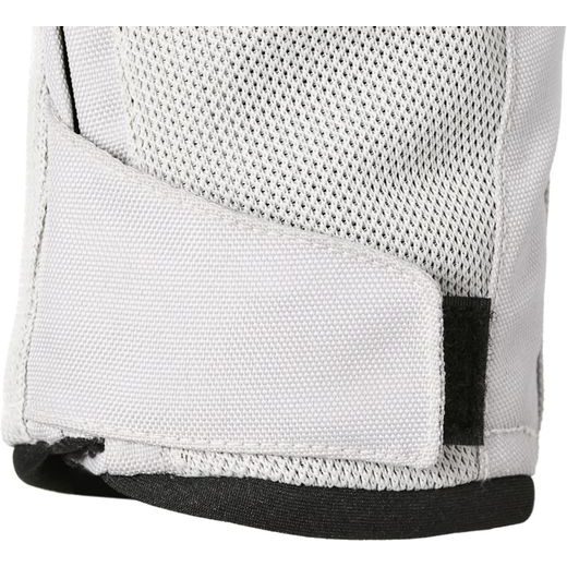 JACKET GMS FIFTYSIX.7 ZG51021 CREME WHITE M