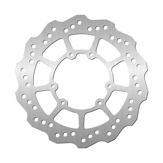 KOČIONA DISK NG 1482X