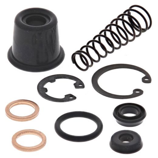 MASTER CYLINDER REBUILD KIT ALL BALLS RACING MCR18-1032