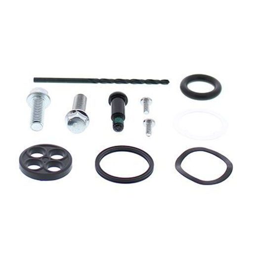 FUEL TAP REPAIR KIT ALL BALLS RACING FT60-1203