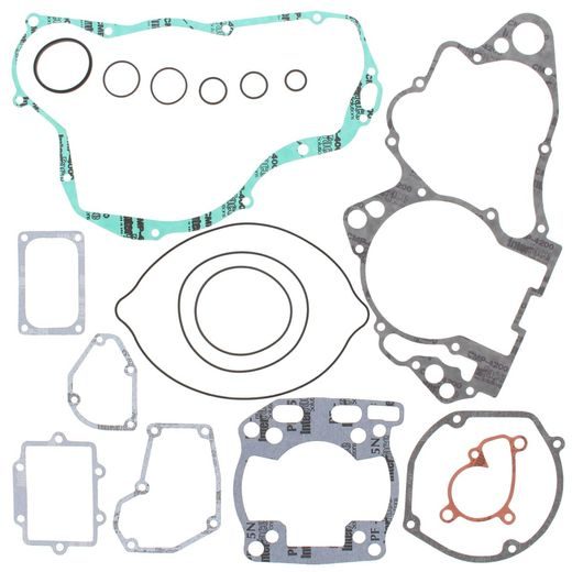 COMPLETE GASKET KIT WINDEROSA CGK 808583
