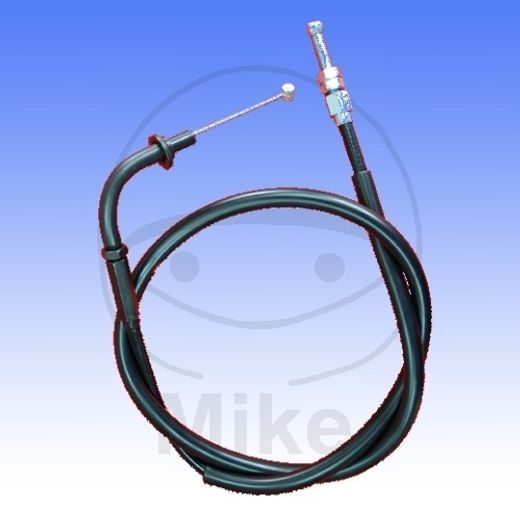 THROTTLE CABLE JMT A OPEN
