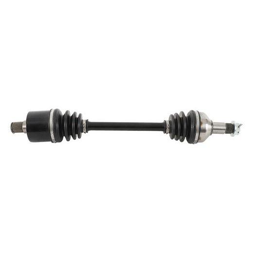 AXLE ALL BALLS RACING AB6-AC-8-349 6BALL