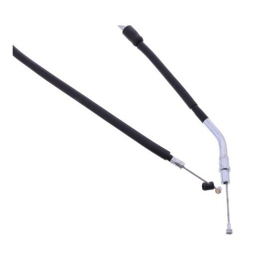 KABEL ZA KVAČILO JMP