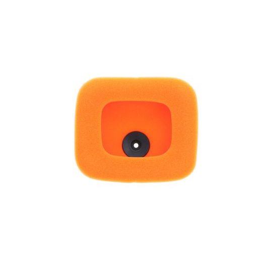 FILTER ZRAKA TWINAIR 158423