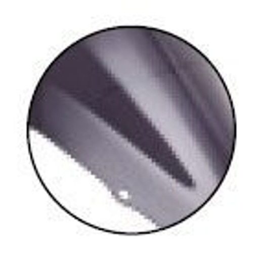 WINDSHIELD PUIG BAT 8088F DARK SMOKE