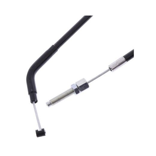 KABEL ZA KVAČILO JMT