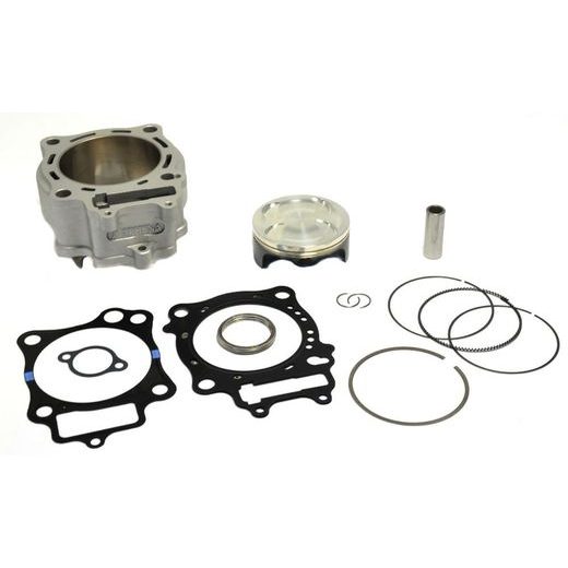 CYLINDER KIT ATHENA P400210100033 D 82