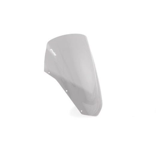 WINDSCREEN PUIG RACING 4366R CRVEN