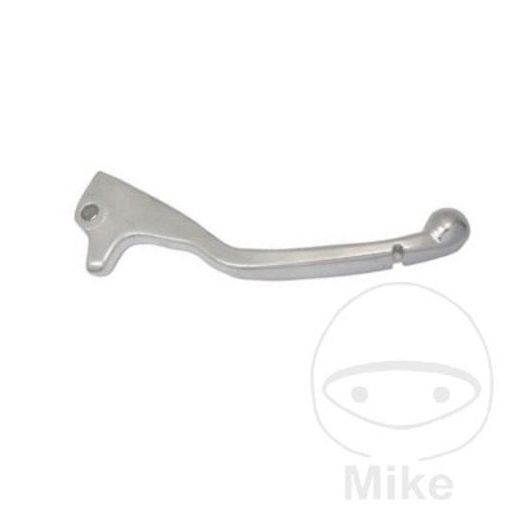 BRAKE LEVER JMP PB 0397