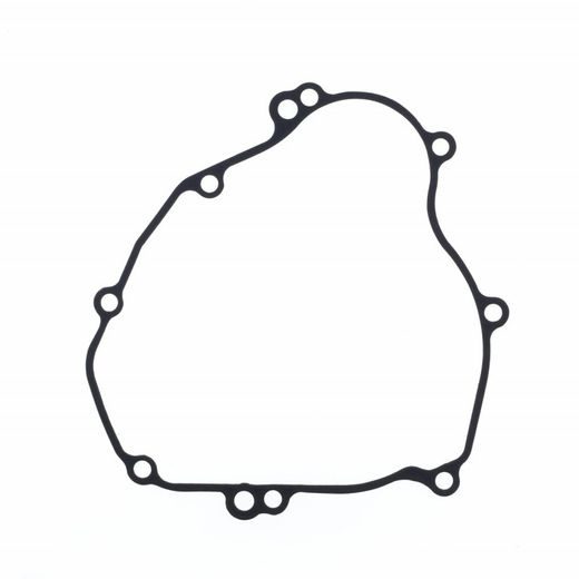 GENERATOR SIDE GASKET ATHENA S410250017092