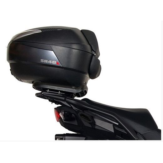 TOP MASTER FITTING KIT SHAD K0GT18ST