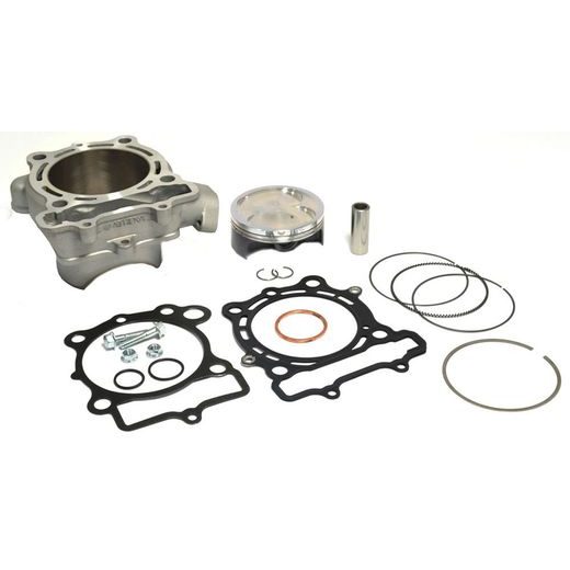 CYLINDER KIT ATHENA P400250100013 D 83 (290CC)