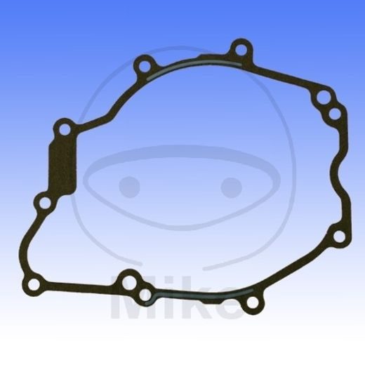 GENERATOR COVER GASKET ATHENA S410485017074