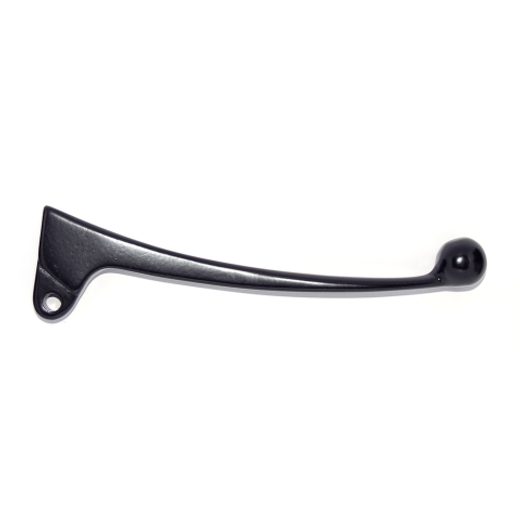 BRAKE LEVER ACCOSSATO