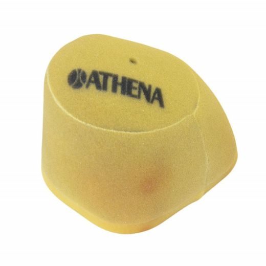FILTER ZRAKA ATHENA S410485200018