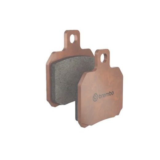 DISK PLOČICE BREMBO 07PO13SX