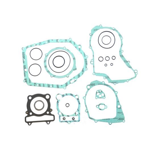 SET DIHTUNGA ZA MOTOR KOMPLETAN ATHENA P400485850350