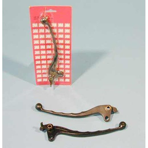 CLUTCH LEVER JMT PS 6020