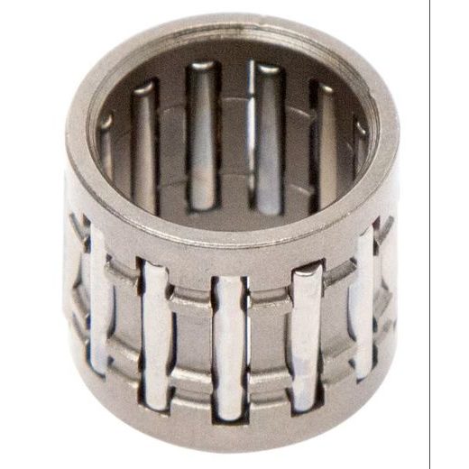 WRIST PIN BEARING HOT RODS WB110