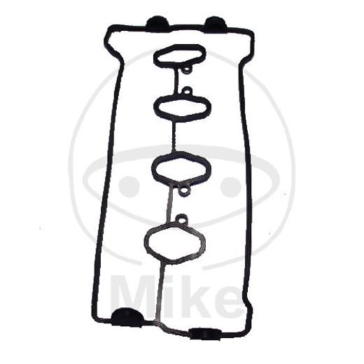 VALVE COVER GASKET ATHENA S410210015119