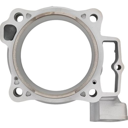 STANDARD BORE CYLINDER CYLINDER WORKS 10010-1 96MM