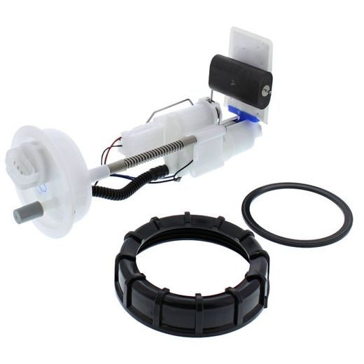 FUEL PUMP COMPLETE ALL BALLS RACING 47-1018