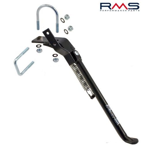 SIDE STAND RMS 121630500