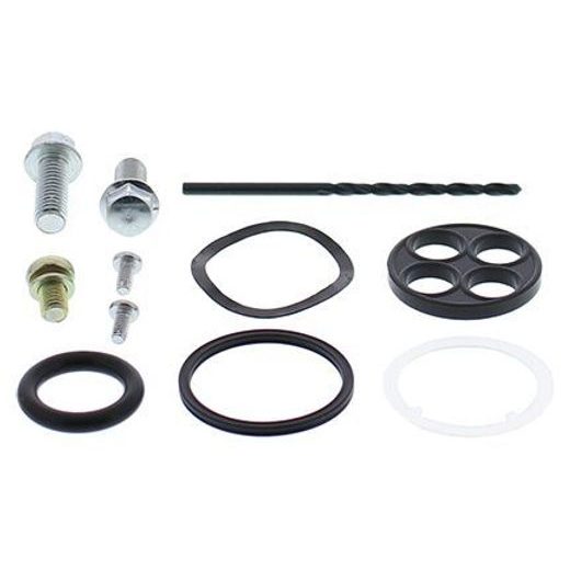 FUEL TAP REPAIR KIT ALL BALLS RACING FT60-1204