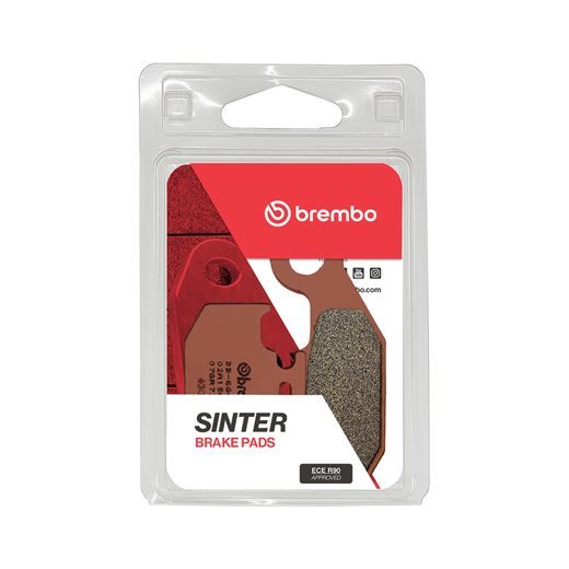 DISK PLOČICE BREMBO 07GR73SD