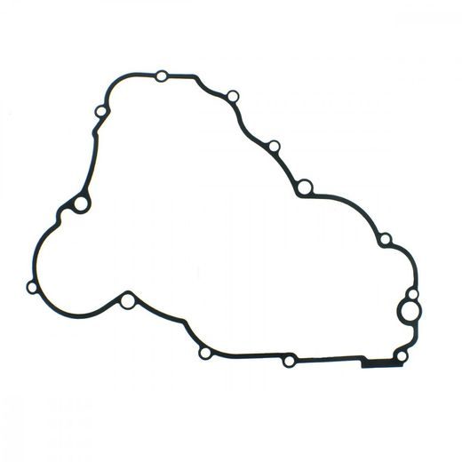 CLUTCH COVER GASKET ATHENA INNER