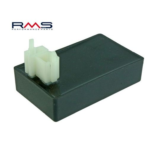 CDI UNIT RMS 246040202