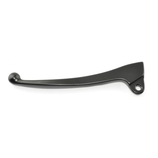CLUTCH LEVER ACCOSSATO