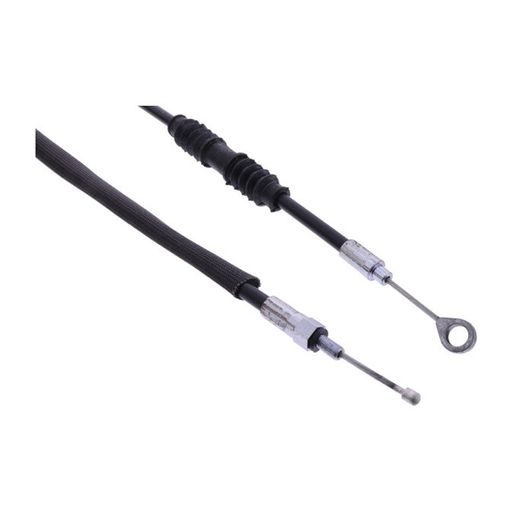 KABEL ZA KVAČILO JMP