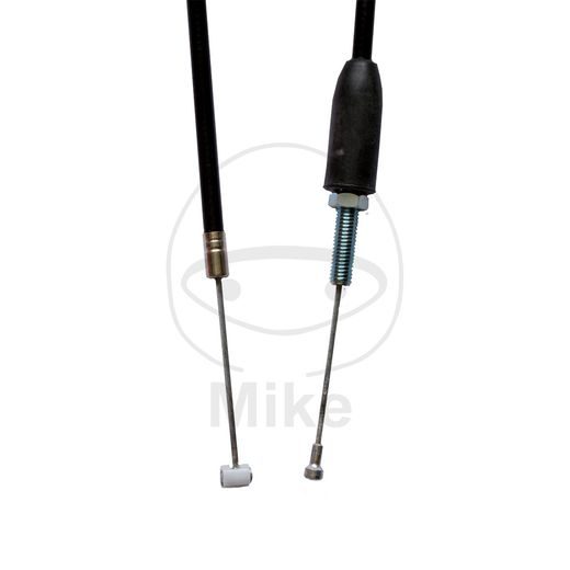 KABEL ZA KVAČILO JMT