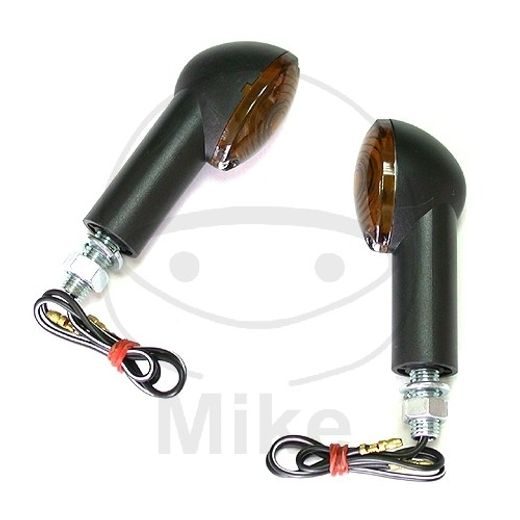 MINI INDICATOR JMP CATEYE CRNI