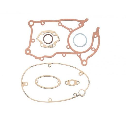 SET DIHTUNGA ZA MOTOR KOMPLETAN ATHENA P400150850010