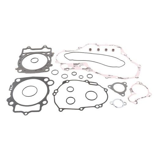 COMPLETE GASKET KIT WINDEROSA CGK 808997