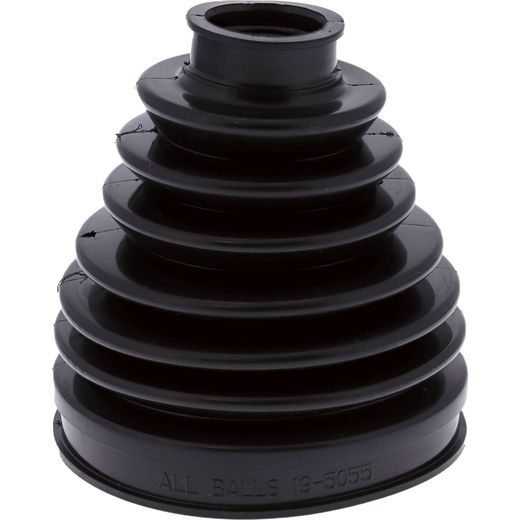 CV BOOT KIT ALL BALLS RACING CVB19-5055