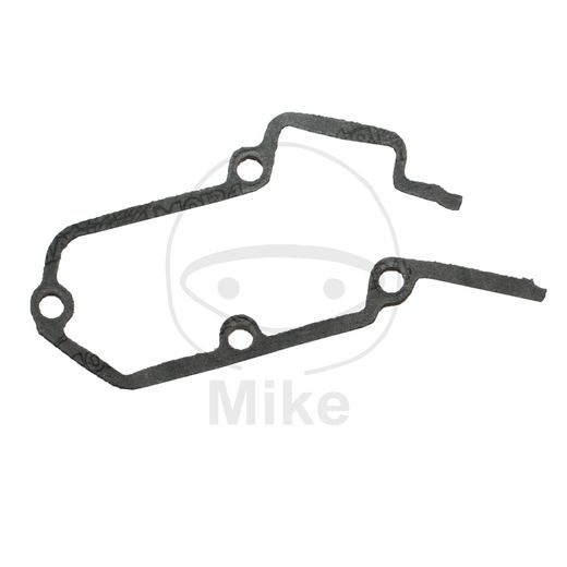 VALVE COVER GASKET ATHENA S410485021087 2