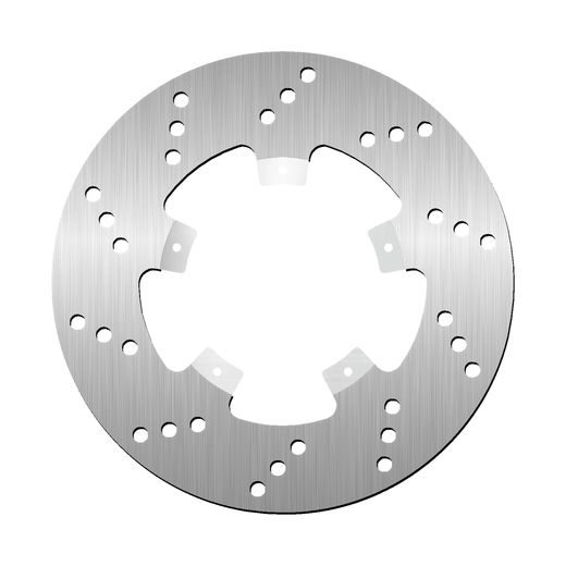 KOČIONA DISK NG 1694