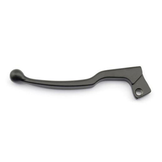CLUTCH LEVER ACCOSSATO