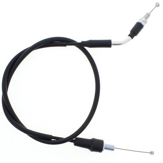 THROTTLE CABLE ALL BALLS RACING TC45-1096