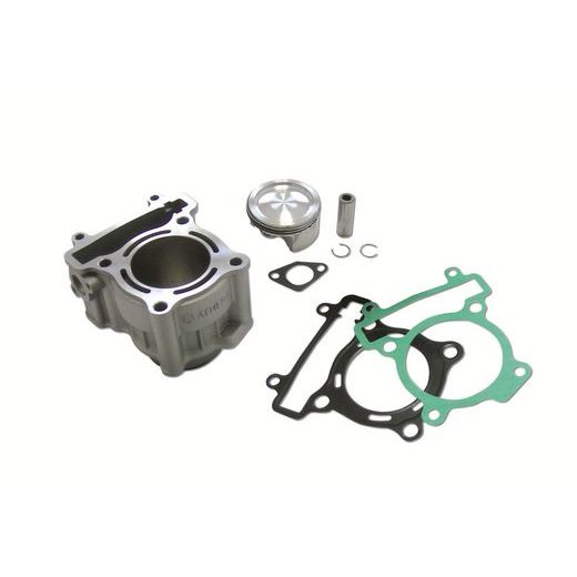 CYLINDER KIT ATHENA P400485100035 D 63 (182,6CC)