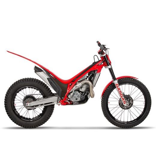 GASGAS TXT RACING 280, 2024