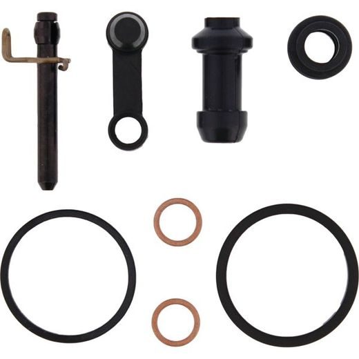 CALIPER REBUILD KIT ALL BALLS RACING 18-3359