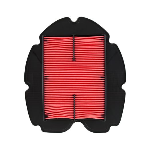 FILTER ZRAKA CHAMPION CAF3915 100605685