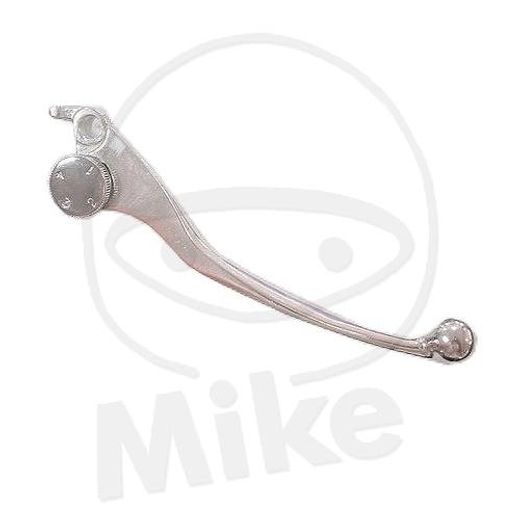BRAKE LEVER JMT PB 2052 FORGED